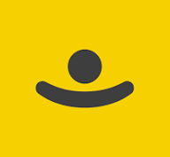 PEXA Doorstep Car Care